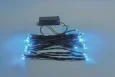 Waterblue F5 Mini Fairy Lights 10 LED 1M
